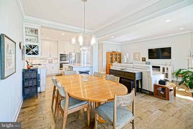 31301 TEMPLE RD, Lewes, DE 19958