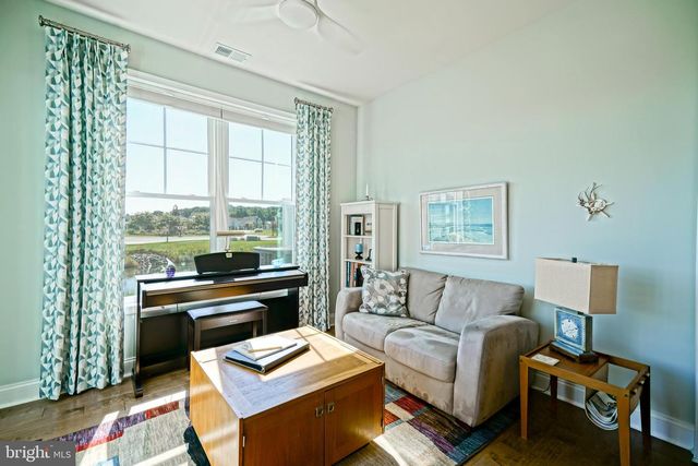 31301 TEMPLE RD, Lewes, DE 19958