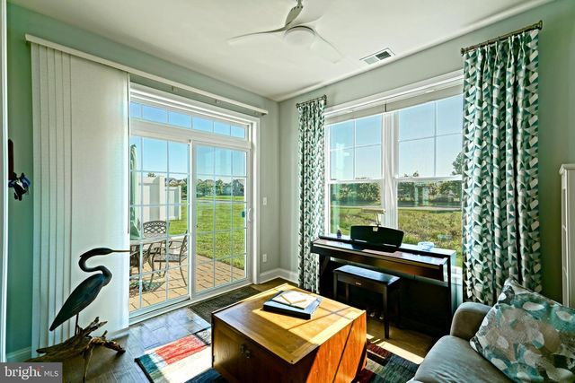 31301 TEMPLE RD, Lewes, DE 19958