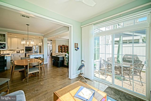 31301 TEMPLE RD, Lewes, DE 19958