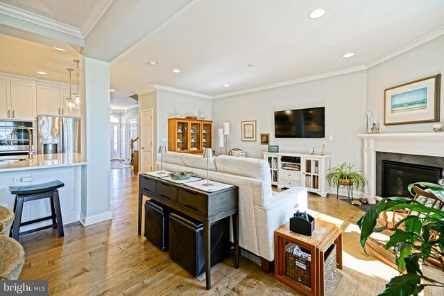 31301 TEMPLE RD, Lewes, DE 19958