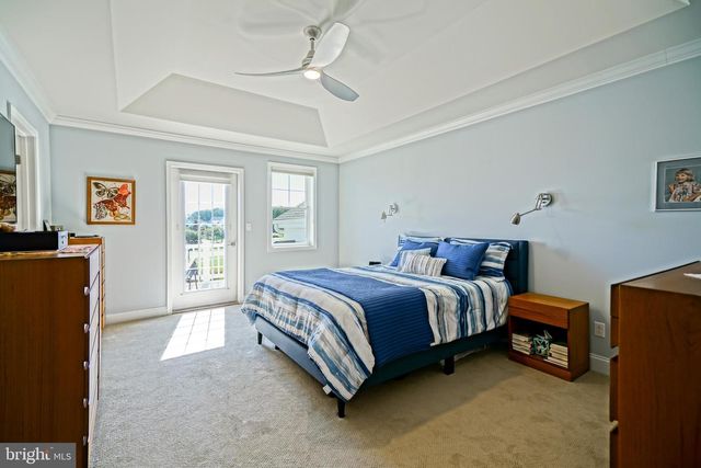 31301 TEMPLE RD, Lewes, DE 19958