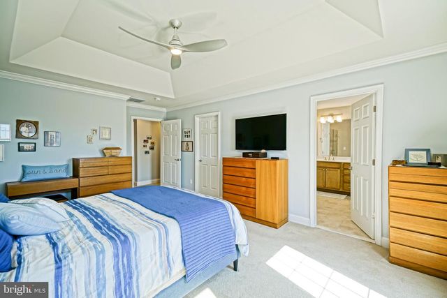 31301 TEMPLE RD, Lewes, DE 19958