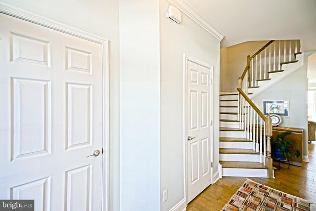 31301 TEMPLE RD, Lewes, DE 19958