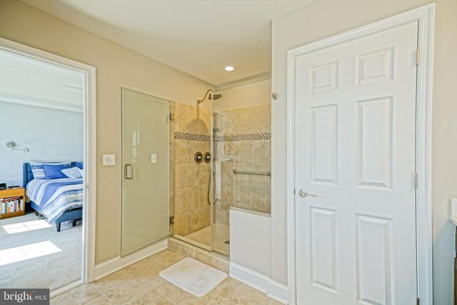 31301 TEMPLE RD, Lewes, DE 19958