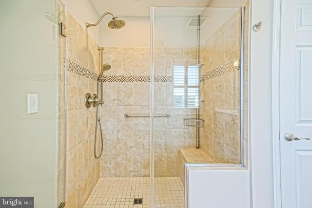 31301 TEMPLE RD, Lewes, DE 19958