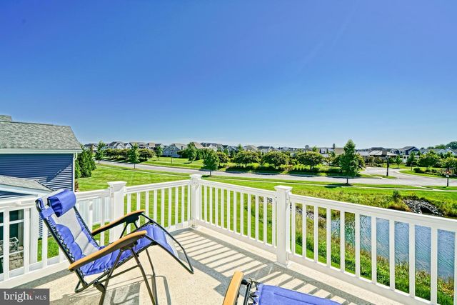 31301 TEMPLE RD, Lewes, DE 19958