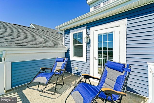 31301 TEMPLE RD, Lewes, DE 19958