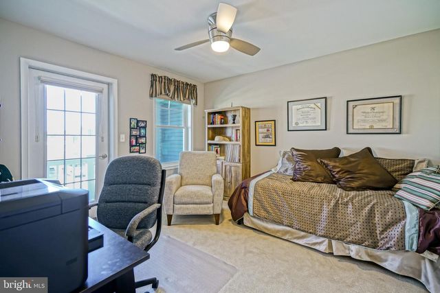 31301 TEMPLE RD, Lewes, DE 19958