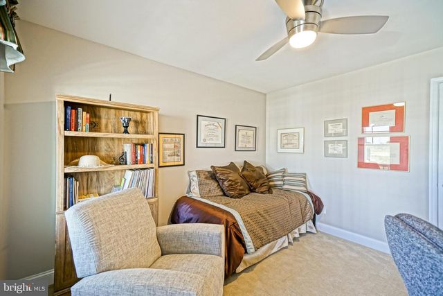 31301 TEMPLE RD, Lewes, DE 19958