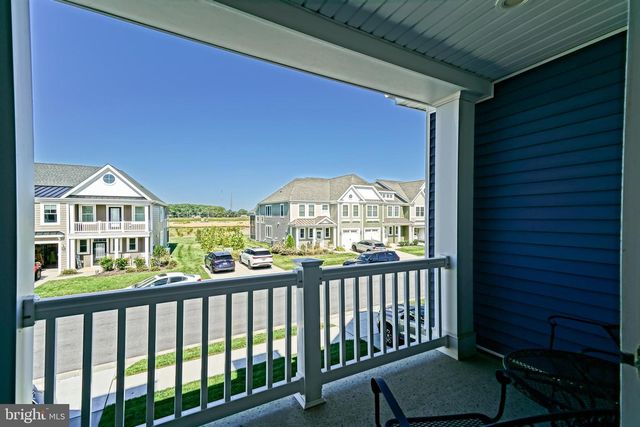 31301 TEMPLE RD, Lewes, DE 19958