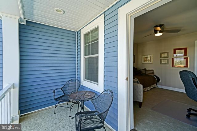 31301 TEMPLE RD, Lewes, DE 19958