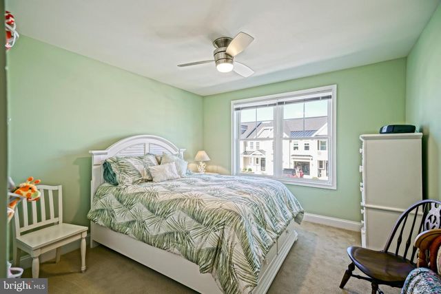 31301 TEMPLE RD, Lewes, DE 19958