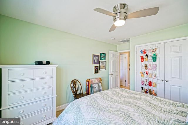 31301 TEMPLE RD, Lewes, DE 19958