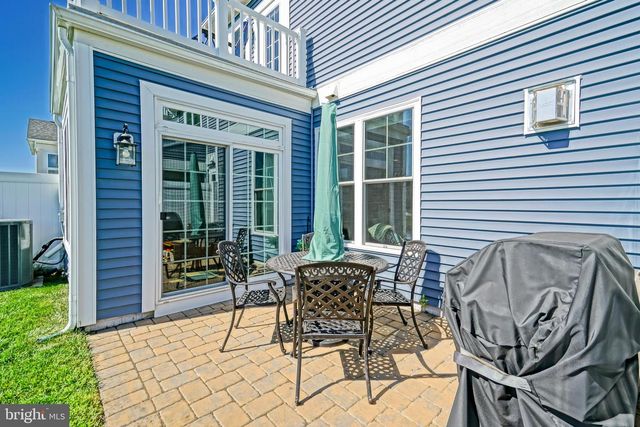 31301 TEMPLE RD, Lewes, DE 19958