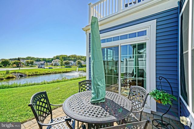 31301 TEMPLE RD, Lewes, DE 19958