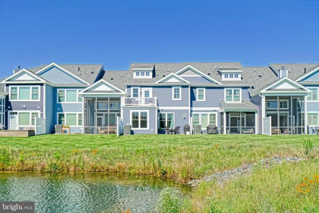 31301 TEMPLE RD, Lewes, DE 19958