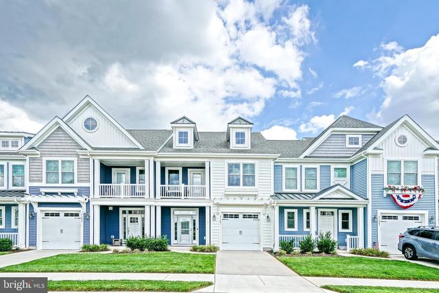 31301 TEMPLE RD, Lewes, DE 19958