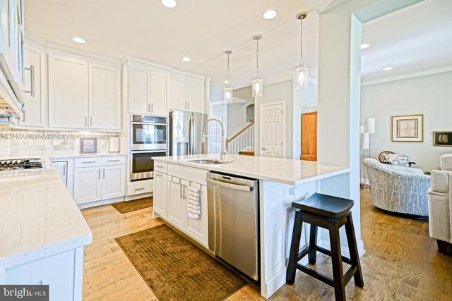 31301 TEMPLE RD, Lewes, DE 19958