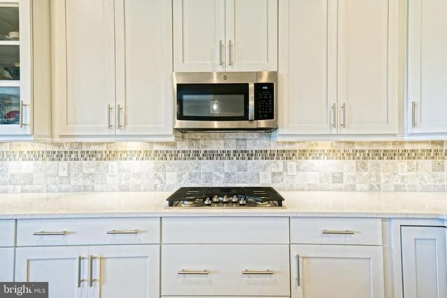 31301 TEMPLE RD, Lewes, DE 19958