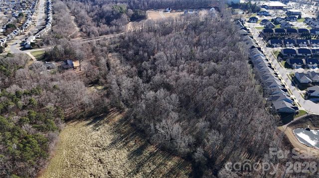 173 Rocky River Road, Mooresville, NC 28115