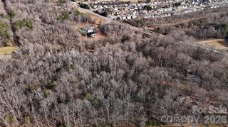 173 Rocky River Road, Mooresville, NC 28115