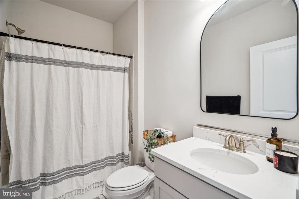 312 BACKWATER WAY, Laurel, MD 20724