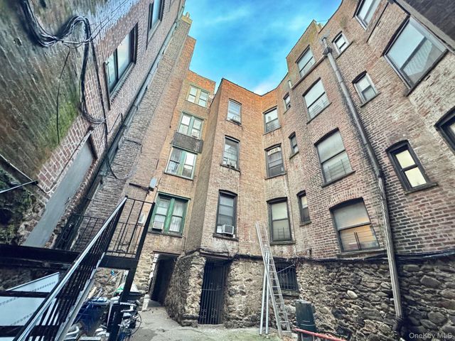 159 Tehama 1239-1243 36th Street Street, Brooklyn, NY 11218