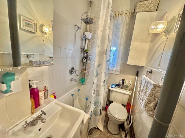 159 Tehama 1239-1243 36th Street Street, Brooklyn, NY 11218