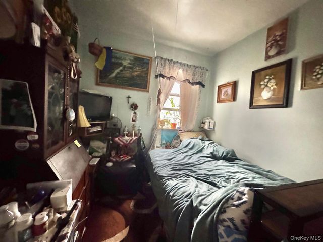 159 Tehama 1239-1243 36th Street Street, Brooklyn, NY 11218