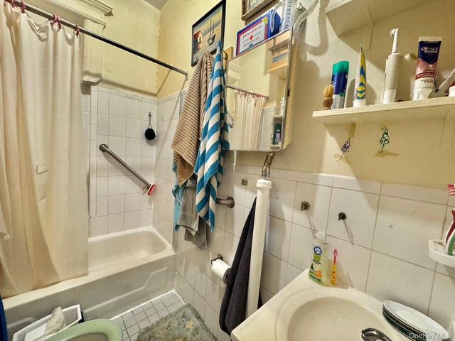 159 Tehama 1239-1243 36th Street Street, Brooklyn, NY 11218