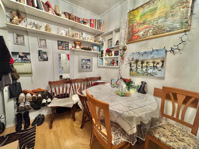 159 Tehama 1239-1243 36th Street Street, Brooklyn, NY 11218