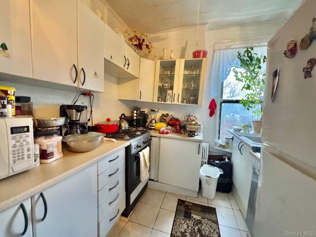 159 Tehama 1239-1243 36th Street Street, Brooklyn, NY 11218