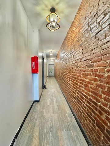 159 Tehama 1239-1243 36th Street Street, Brooklyn, NY 11218