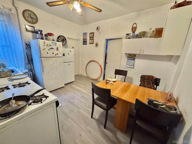 159 Tehama 1239-1243 36th Street Street, Brooklyn, NY 11218