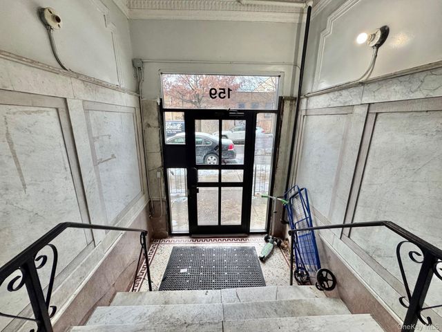 159 Tehama 1239-1243 36th Street Street, Brooklyn, NY 11218