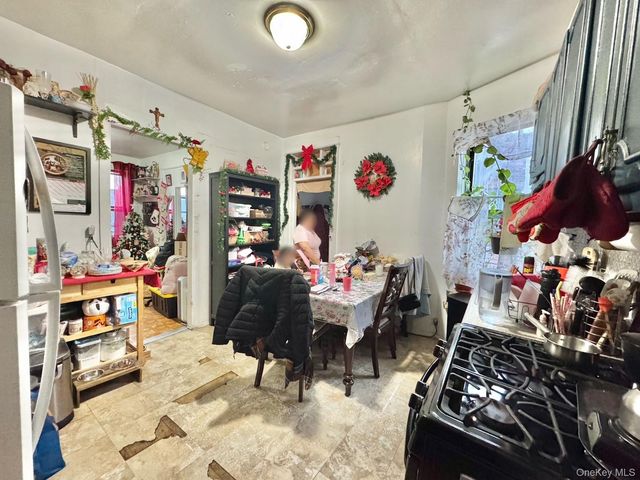 159 Tehama 1239-1243 36th Street Street, Brooklyn, NY 11218