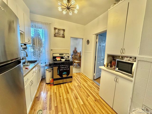 159 Tehama 1239-1243 36th Street Street, Brooklyn, NY 11218