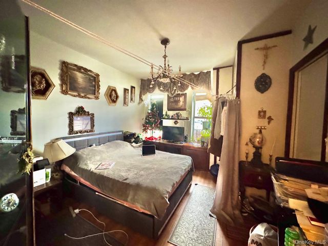 159 Tehama 1239-1243 36th Street Street, Brooklyn, NY 11218