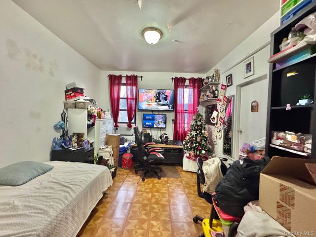 159 Tehama 1239-1243 36th Street Street, Brooklyn, NY 11218