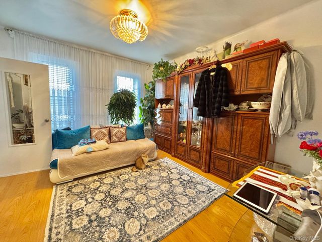 159 Tehama 1239-1243 36th Street Street, Brooklyn, NY 11218