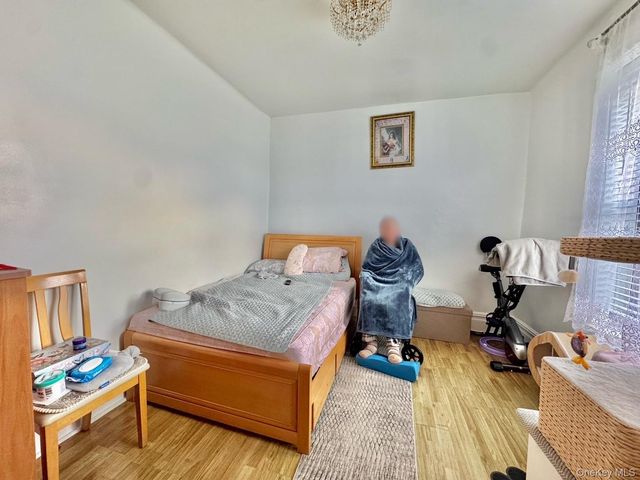 159 Tehama 1239-1243 36th Street Street, Brooklyn, NY 11218