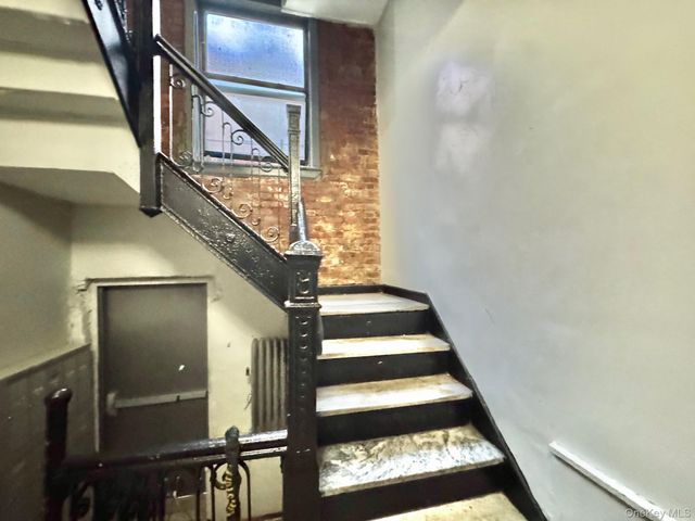 159 Tehama 1239-1243 36th Street Street, Brooklyn, NY 11218