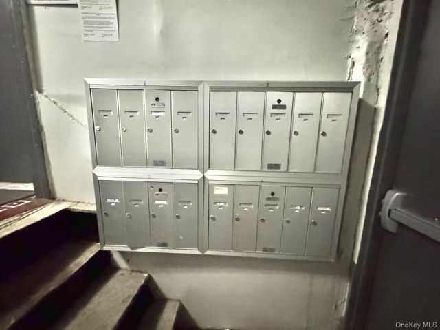 159 Tehama 1239-1243 36th Street Street, Brooklyn, NY 11218