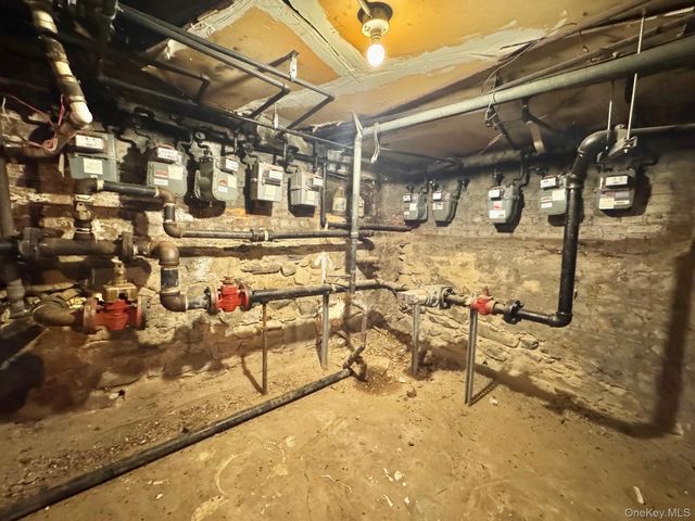 159 Tehama 1239-1243 36th Street Street, Brooklyn, NY 11218