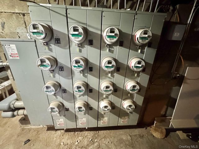 159 Tehama 1239-1243 36th Street Street, Brooklyn, NY 11218