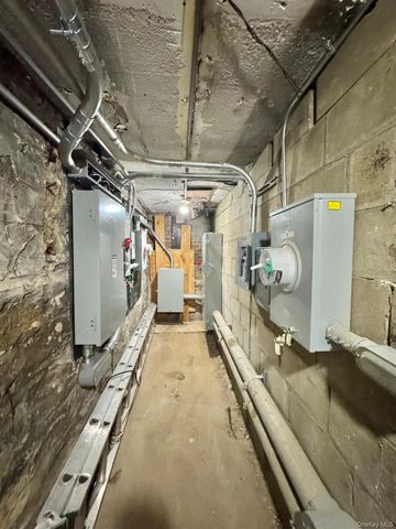 159 Tehama 1239-1243 36th Street Street, Brooklyn, NY 11218