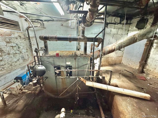 159 Tehama 1239-1243 36th Street Street, Brooklyn, NY 11218