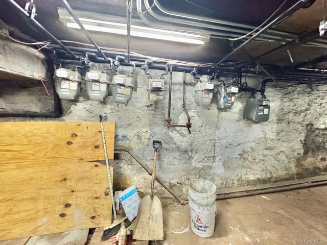 159 Tehama 1239-1243 36th Street Street, Brooklyn, NY 11218