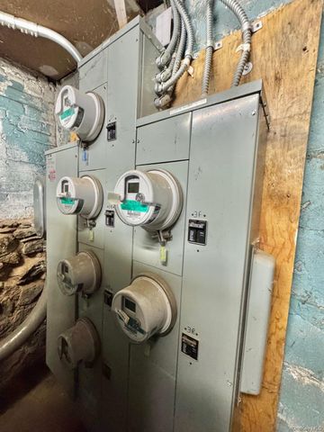 159 Tehama 1239-1243 36th Street Street, Brooklyn, NY 11218